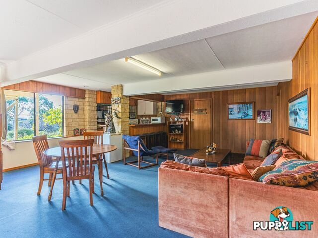 13 Coffey Drive BINALONG BAY TAS 7216