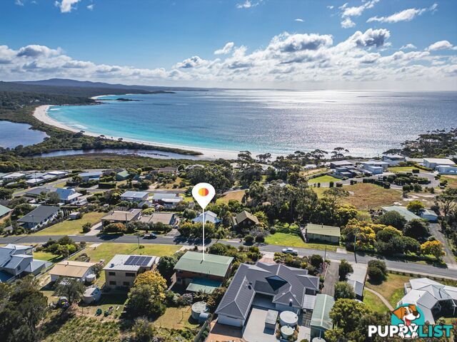 13 Coffey Drive BINALONG BAY TAS 7216