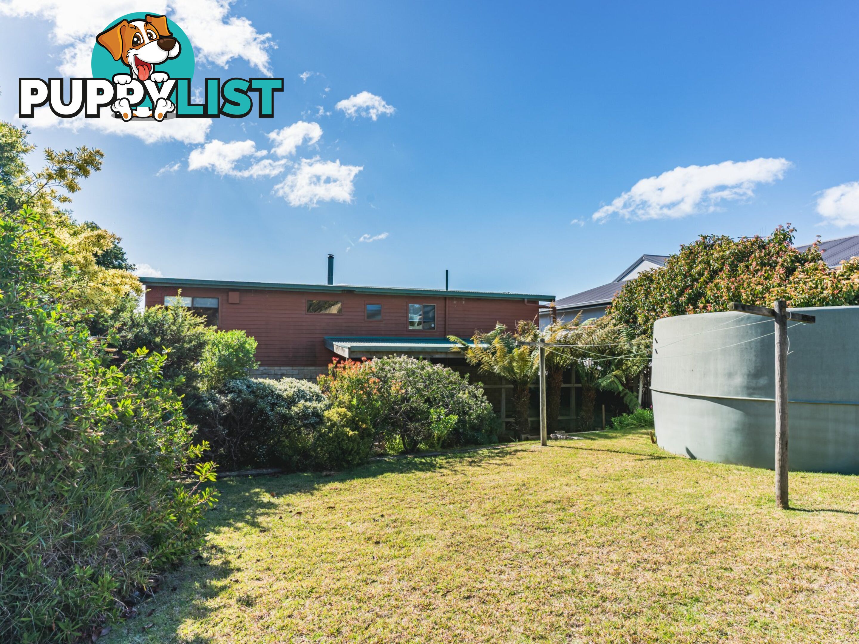 13 Coffey Drive BINALONG BAY TAS 7216