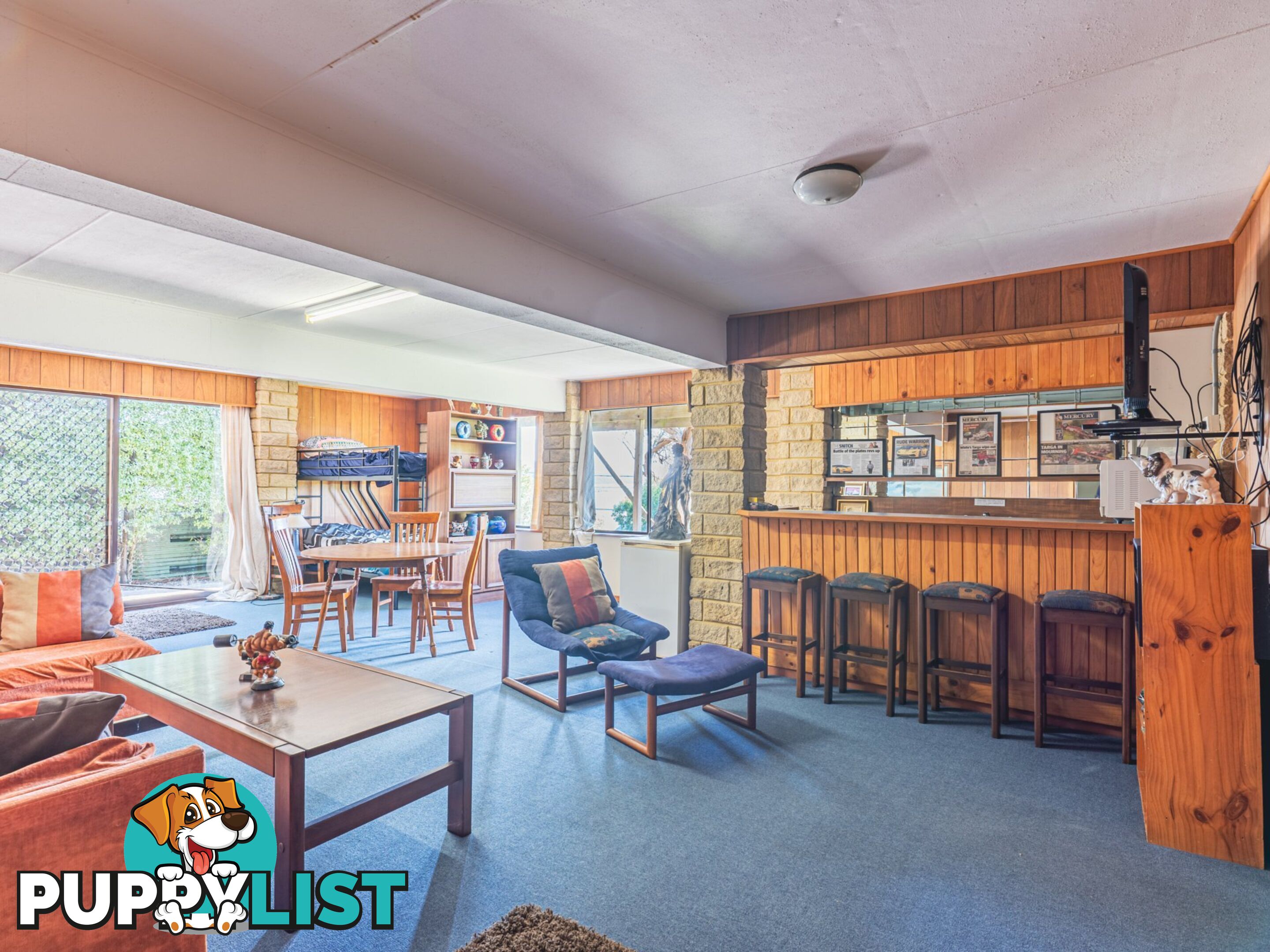 13 Coffey Drive BINALONG BAY TAS 7216