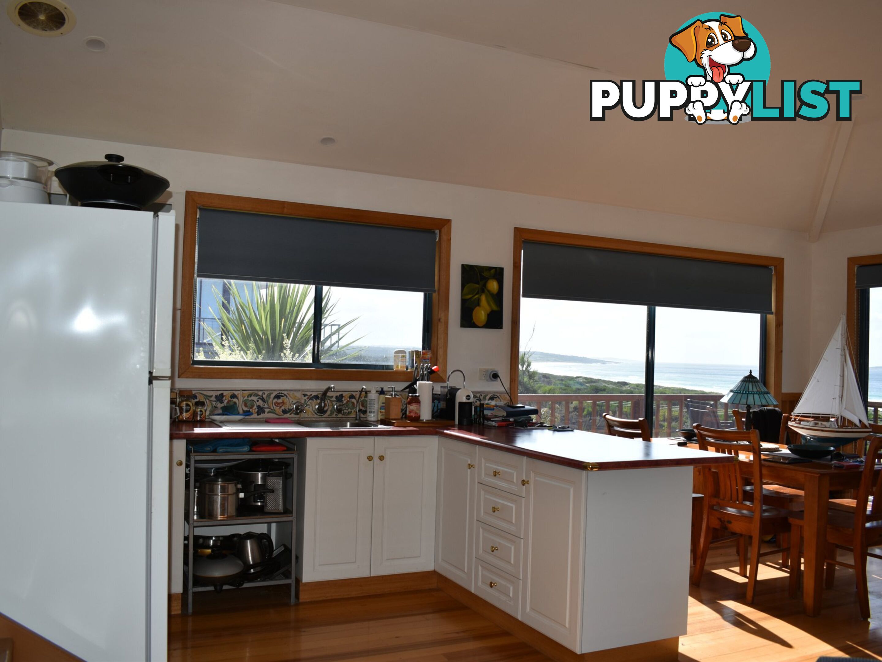 24287 Tasman Highway ST HELENS TAS 7216