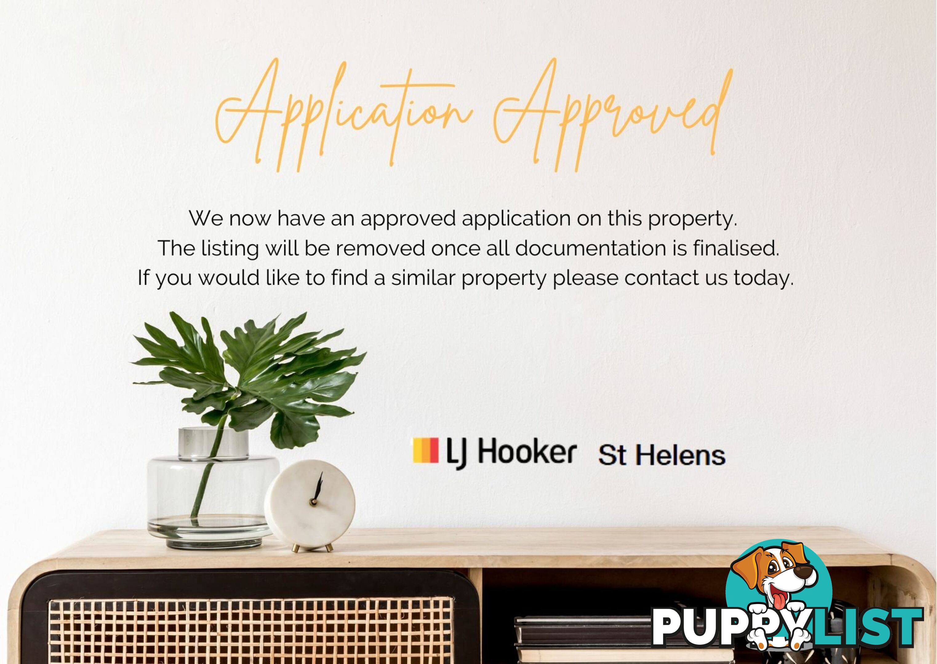 24287 Tasman Highway ST HELENS TAS 7216