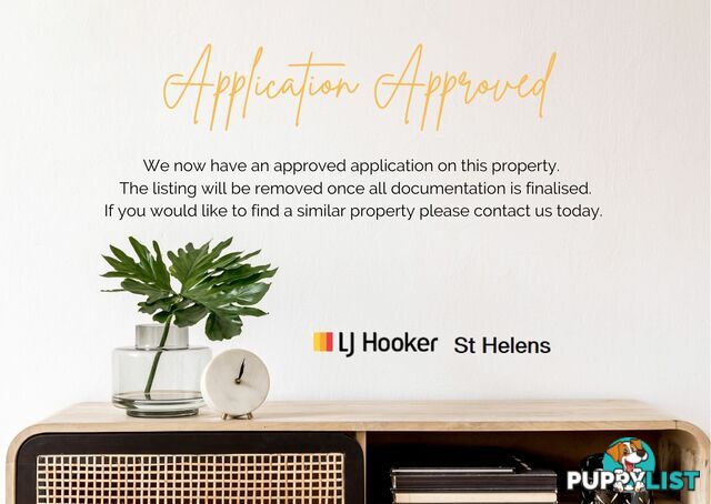 24287 Tasman Highway ST HELENS TAS 7216