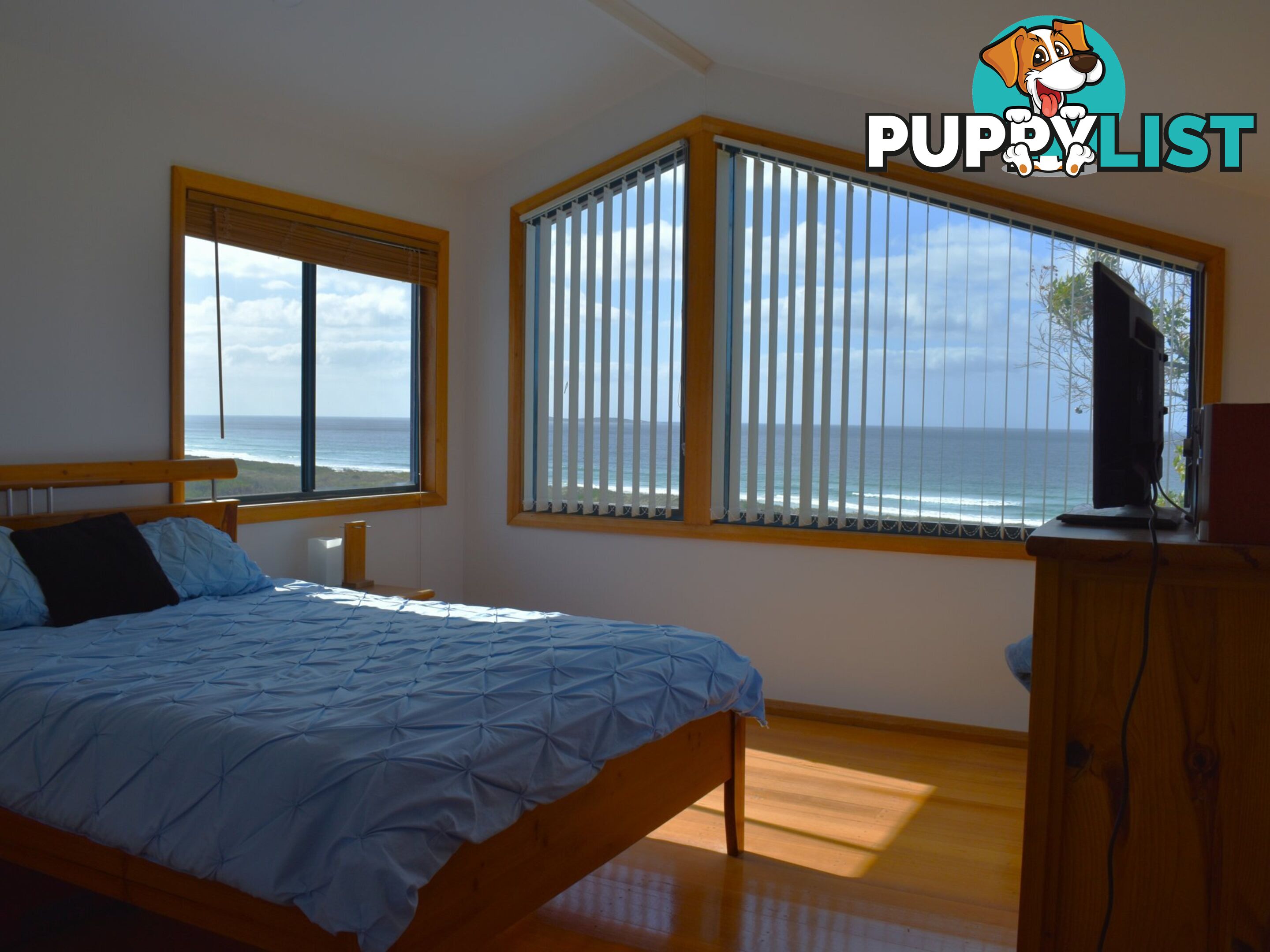 24287 Tasman Highway ST HELENS TAS 7216
