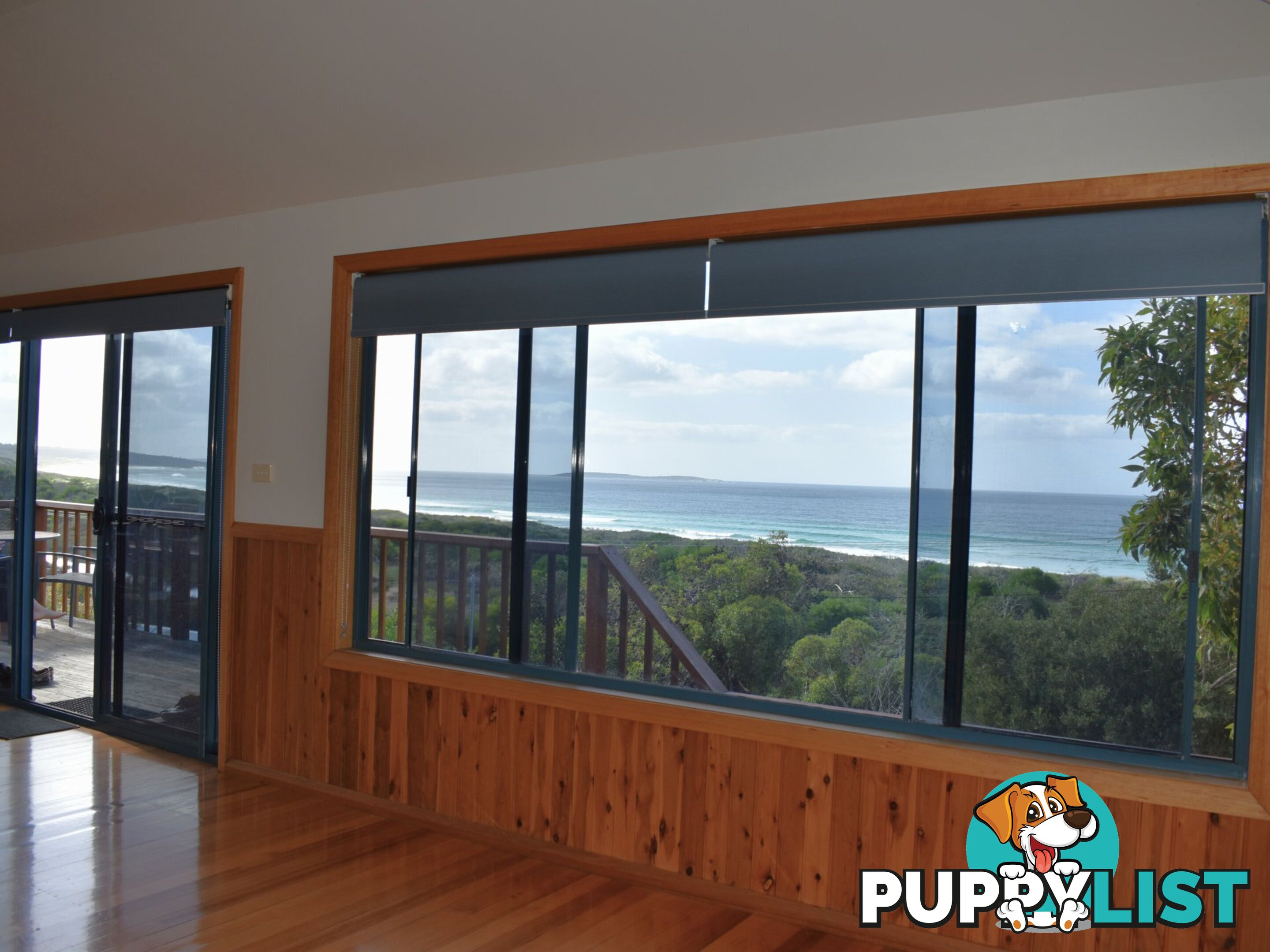 24287 Tasman Highway ST HELENS TAS 7216
