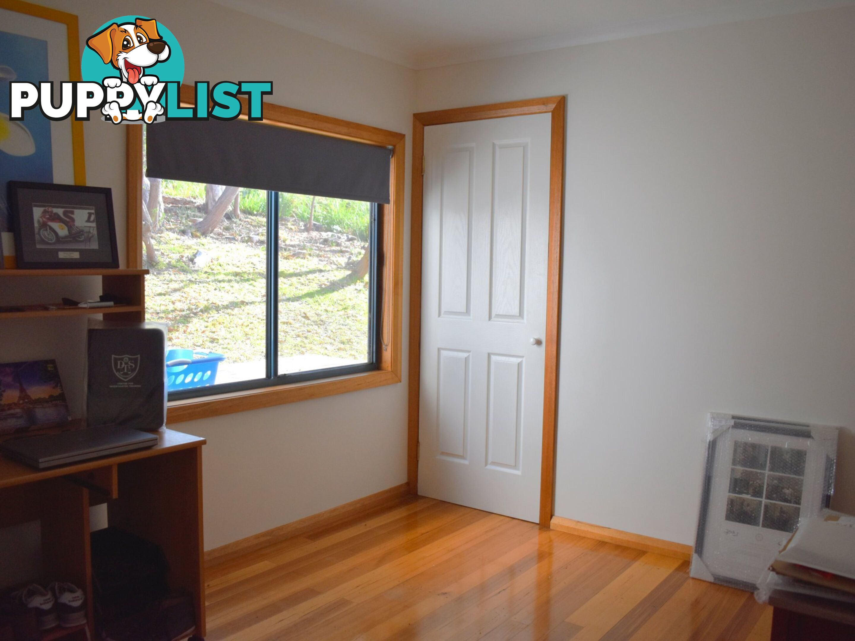24287 Tasman Highway ST HELENS TAS 7216