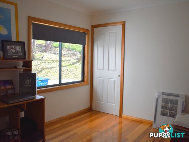 24287 Tasman Highway ST HELENS TAS 7216