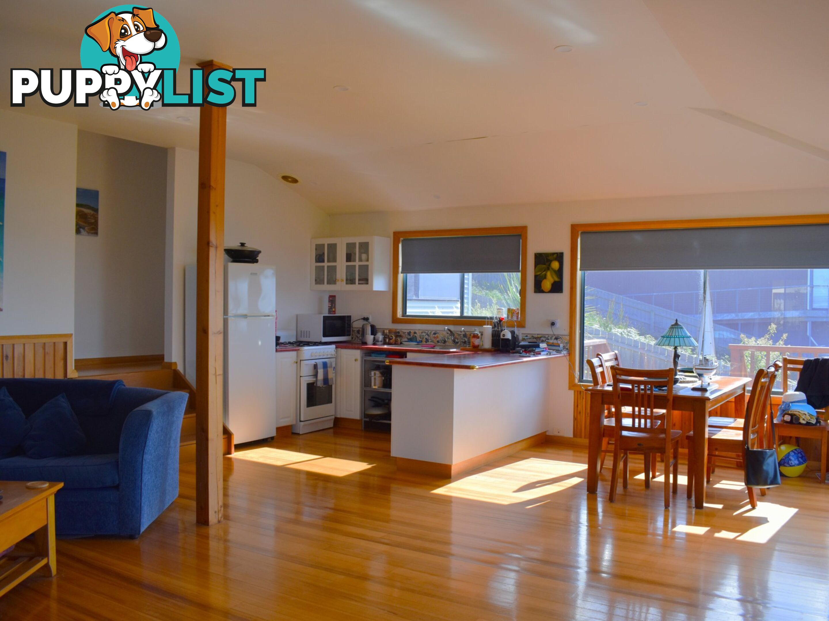 24287 Tasman Highway ST HELENS TAS 7216