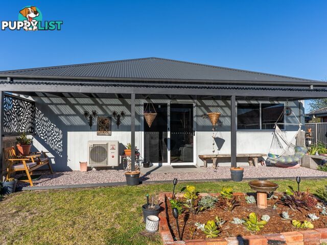 12 Mill Court ST HELENS TAS 7216