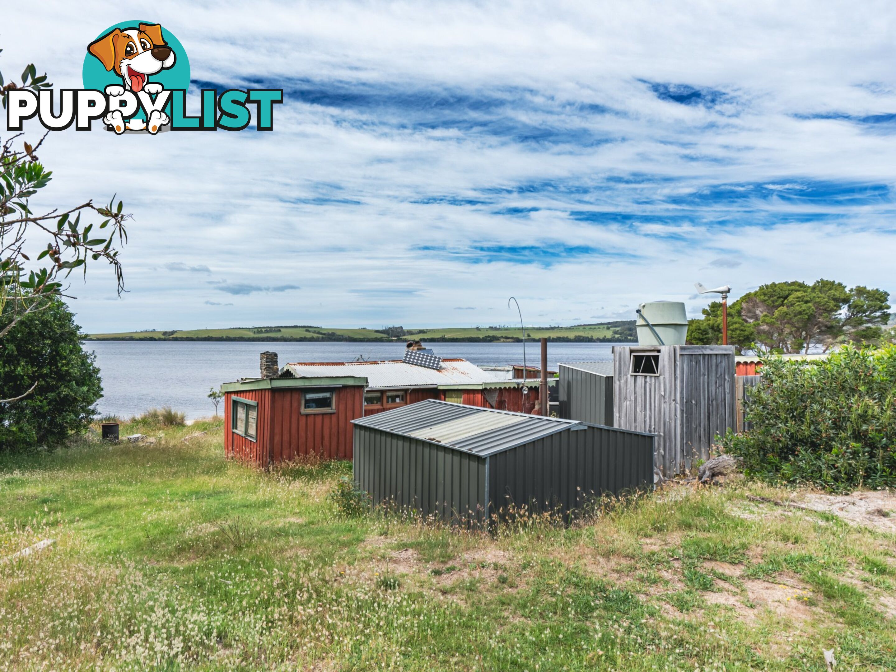 18 Boobyalla Drive ANSONS BAY TAS 7264