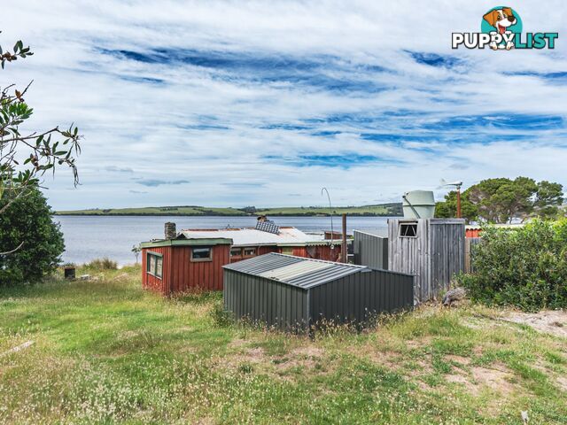 18 Boobyalla Drive ANSONS BAY TAS 7264