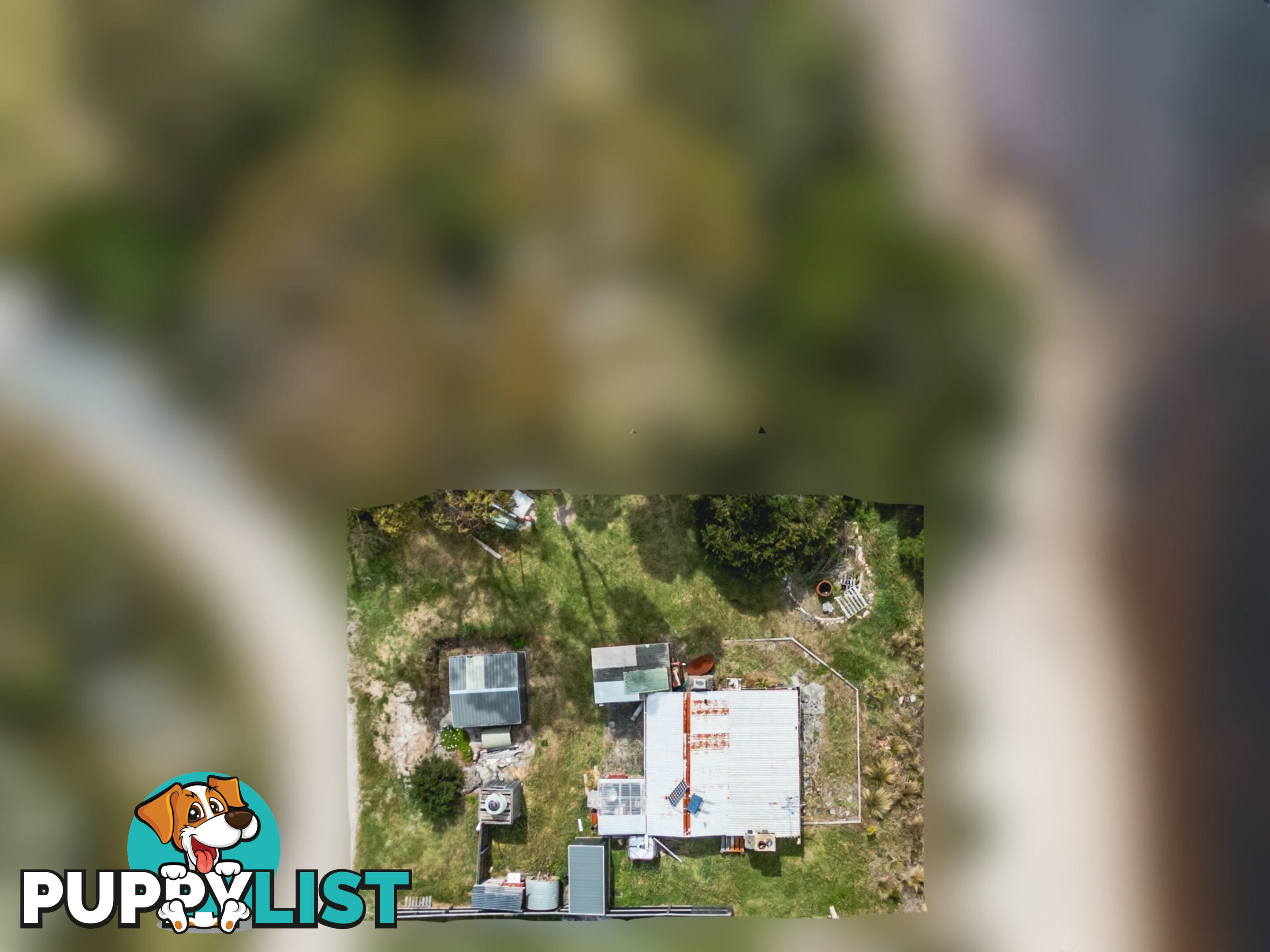 18 Boobyalla Drive ANSONS BAY TAS 7264