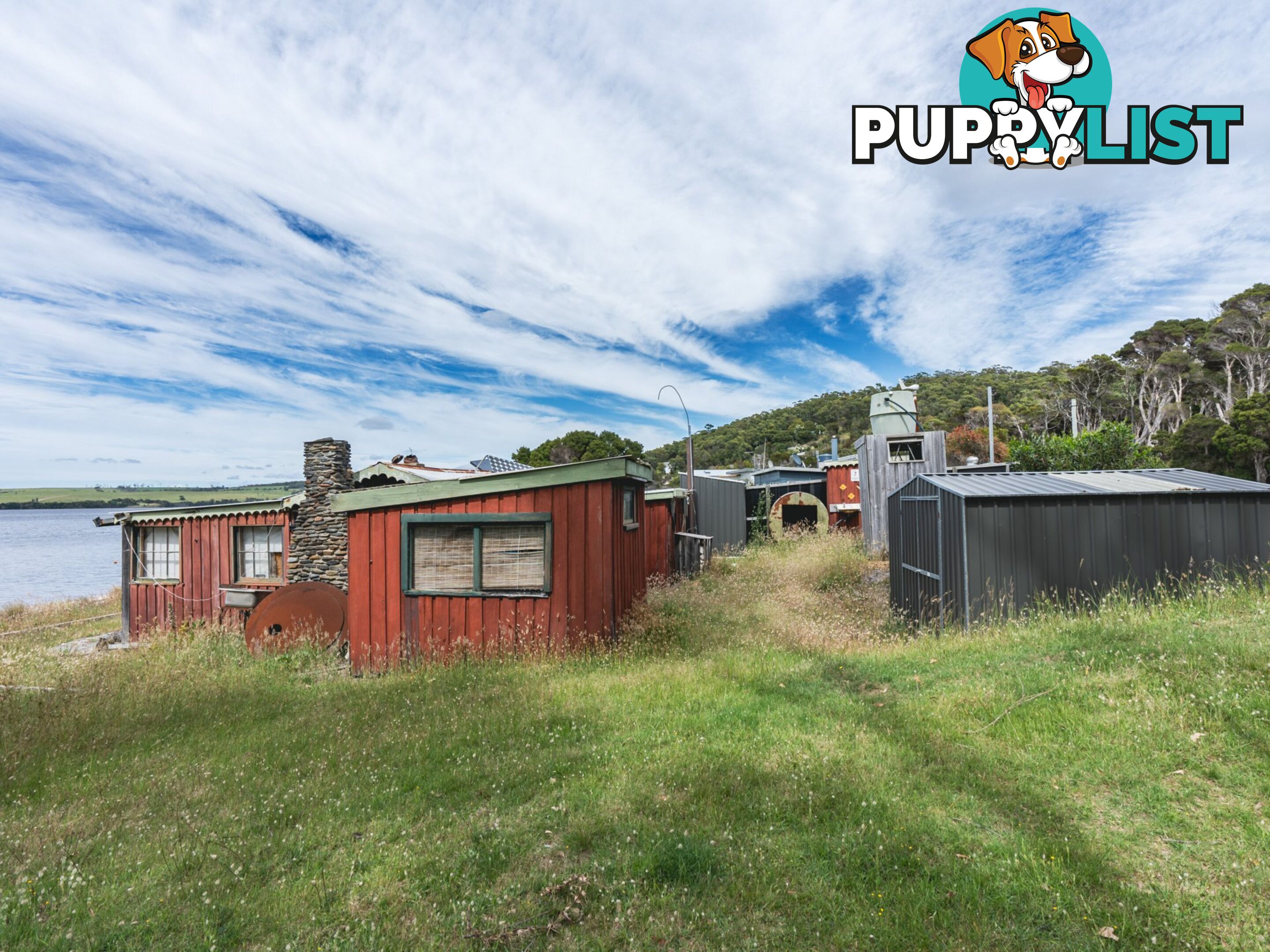 18 Boobyalla Drive ANSONS BAY TAS 7264