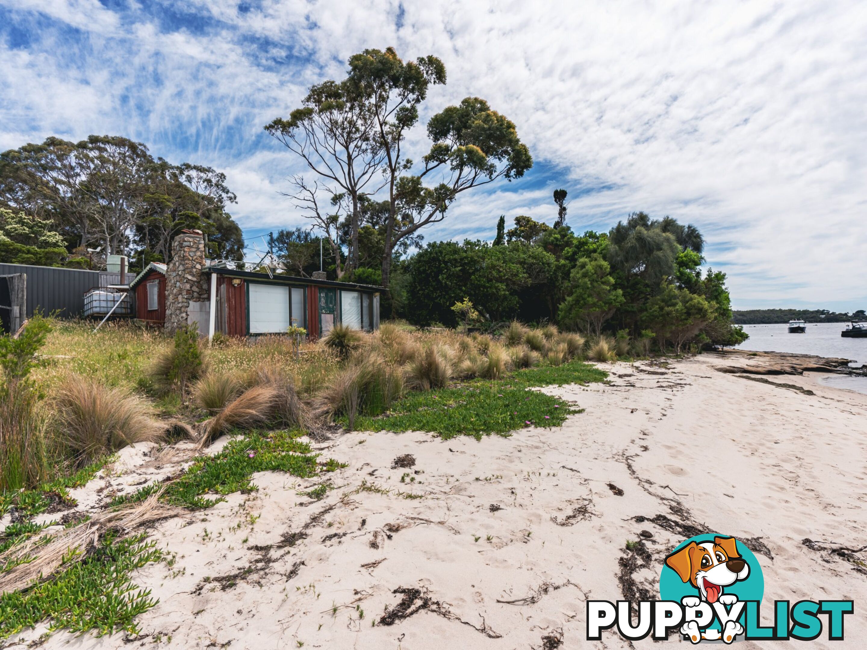 18 Boobyalla Drive ANSONS BAY TAS 7264