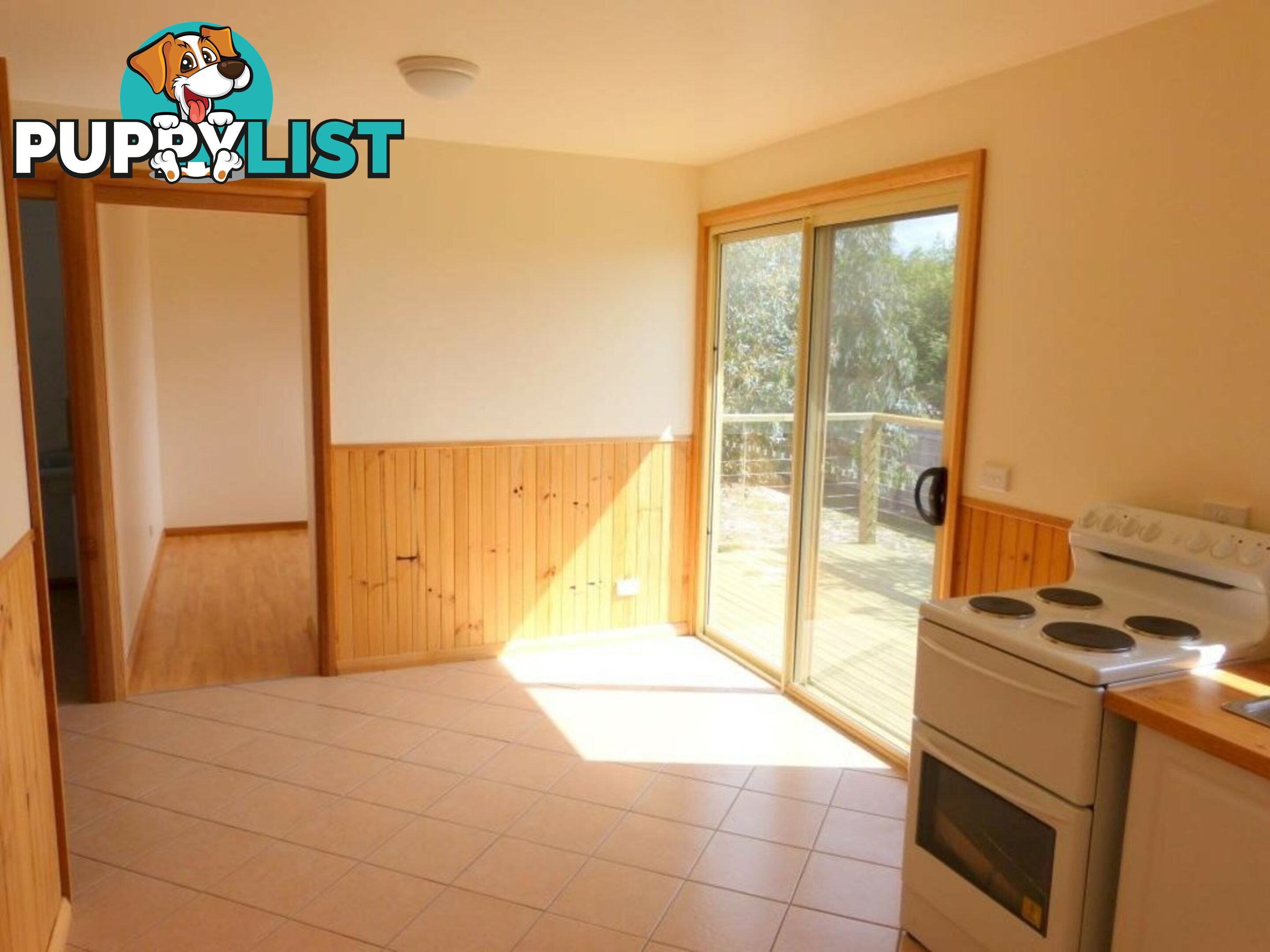 Unit 18/6 Champ Street BICHENO TAS 7215