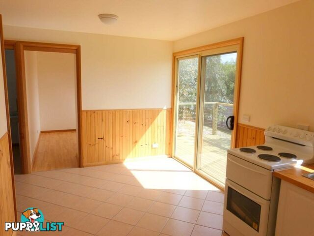 Unit 18/6 Champ Street BICHENO TAS 7215