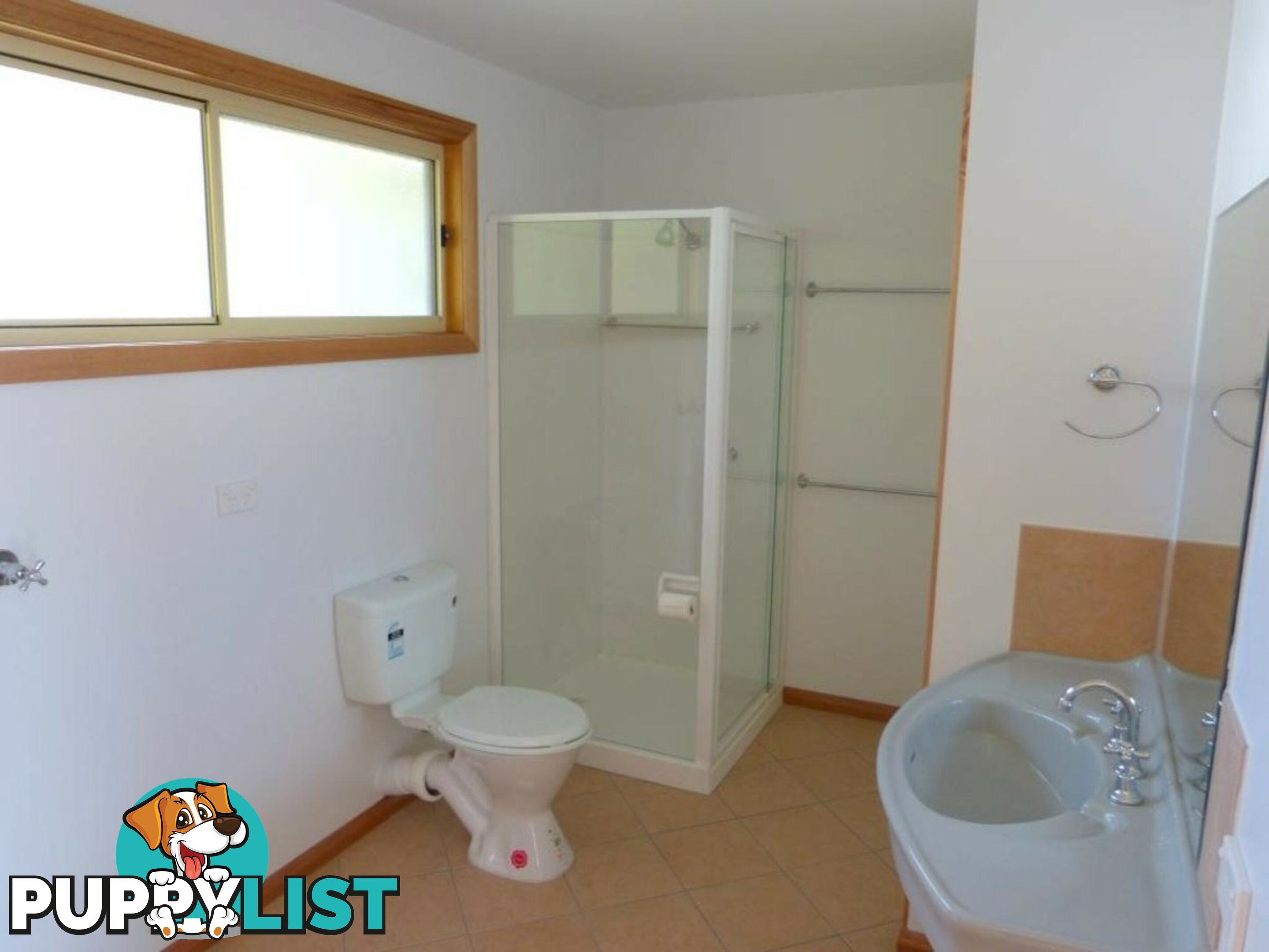 Unit 18/6 Champ Street BICHENO TAS 7215