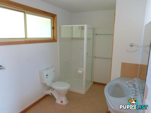 Unit 18/6 Champ Street BICHENO TAS 7215