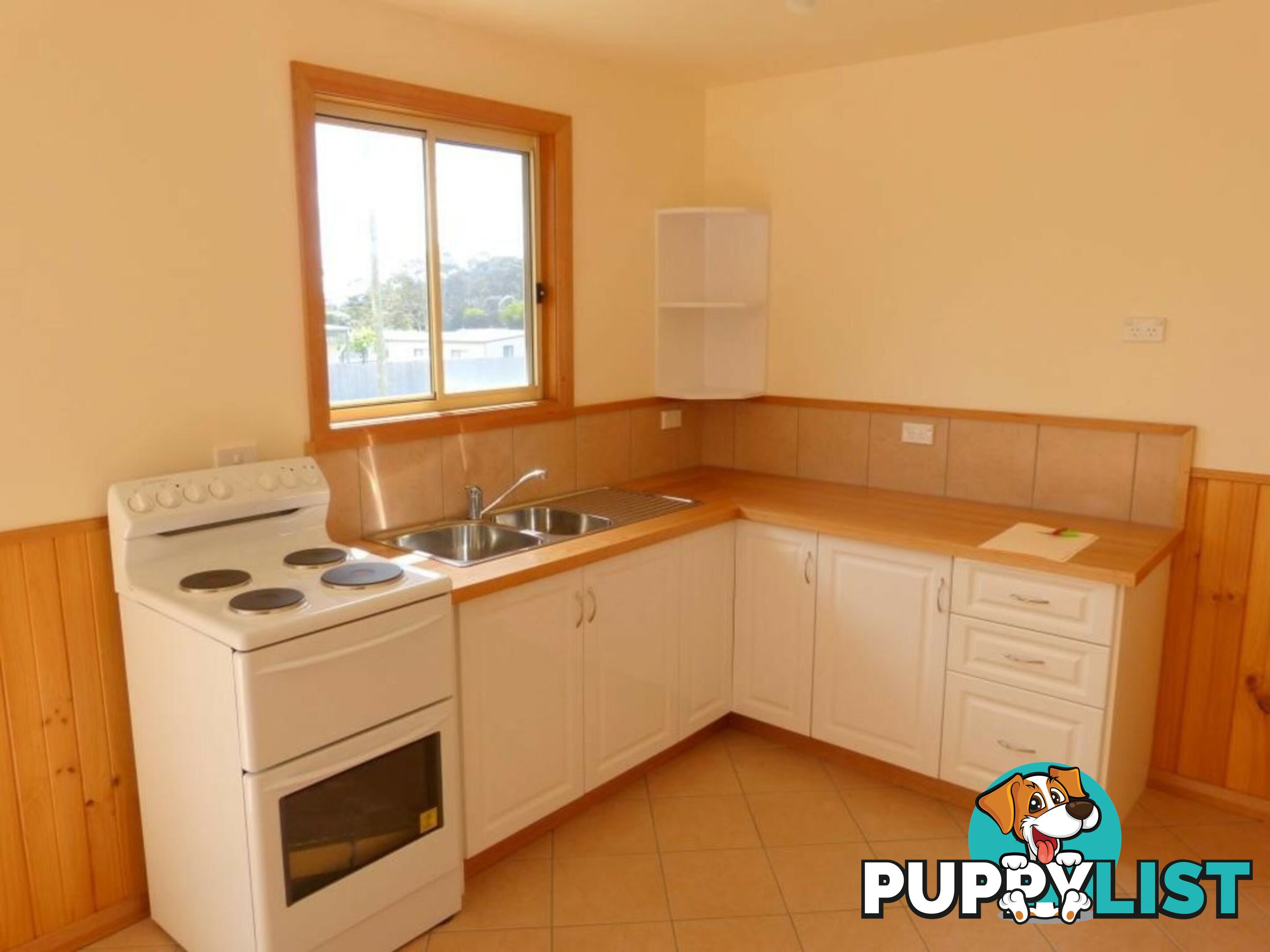 Unit 18/6 Champ Street BICHENO TAS 7215