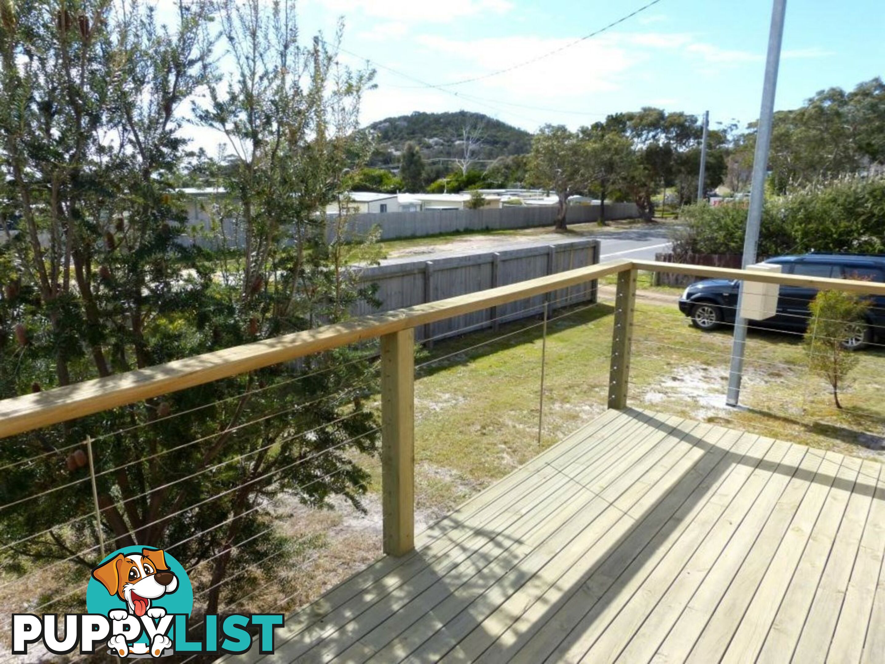 Unit 18/6 Champ Street BICHENO TAS 7215