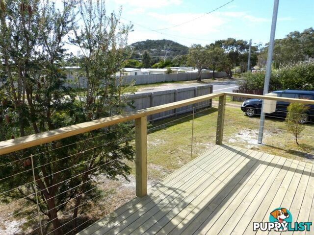 Unit 18/6 Champ Street BICHENO TAS 7215