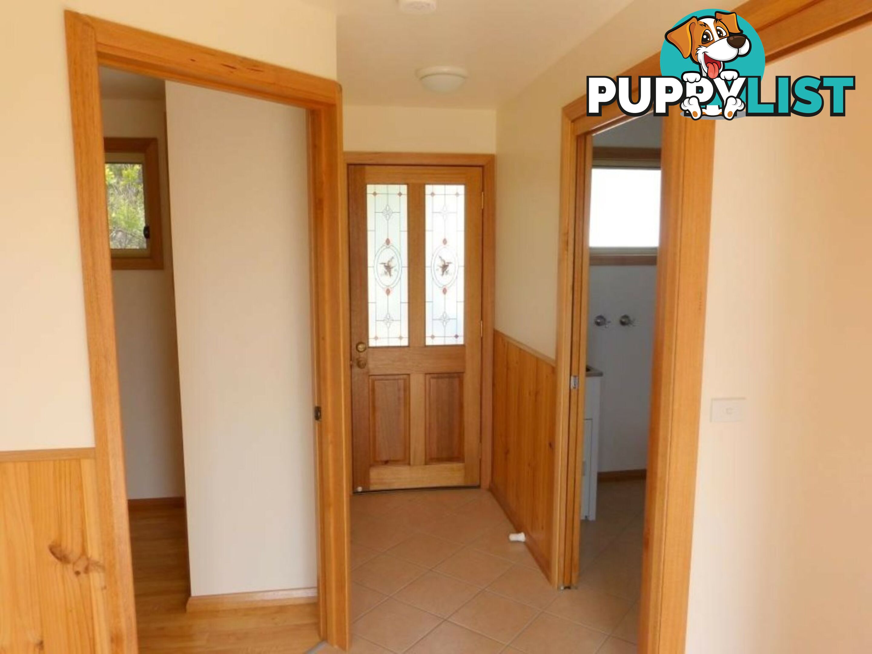 Unit 18/6 Champ Street BICHENO TAS 7215