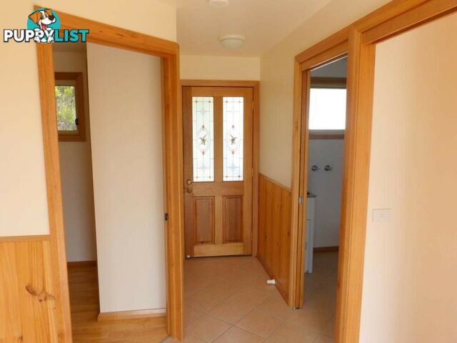Unit 18/6 Champ Street BICHENO TAS 7215