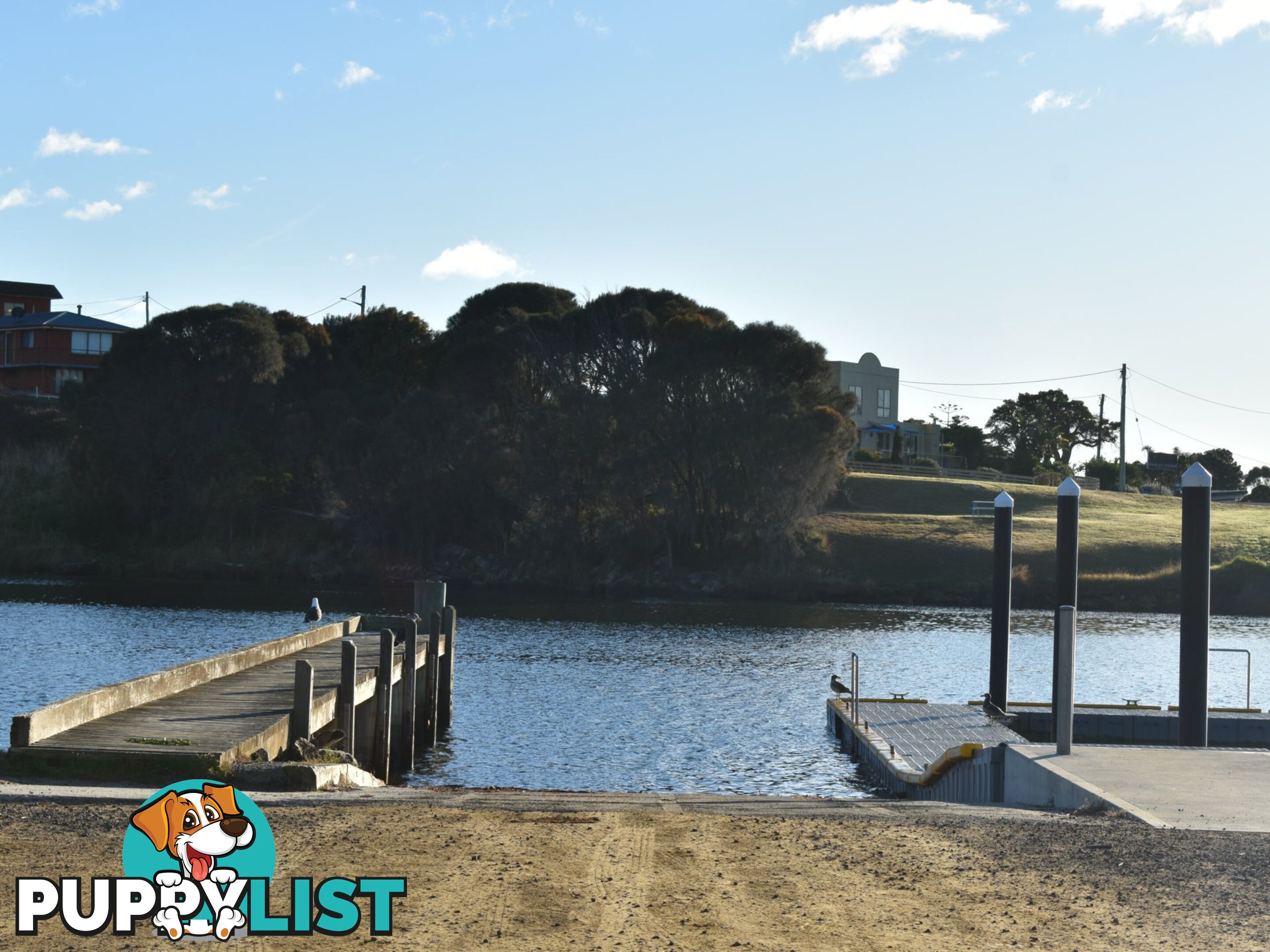22a Steel Street SCAMANDER TAS 7215