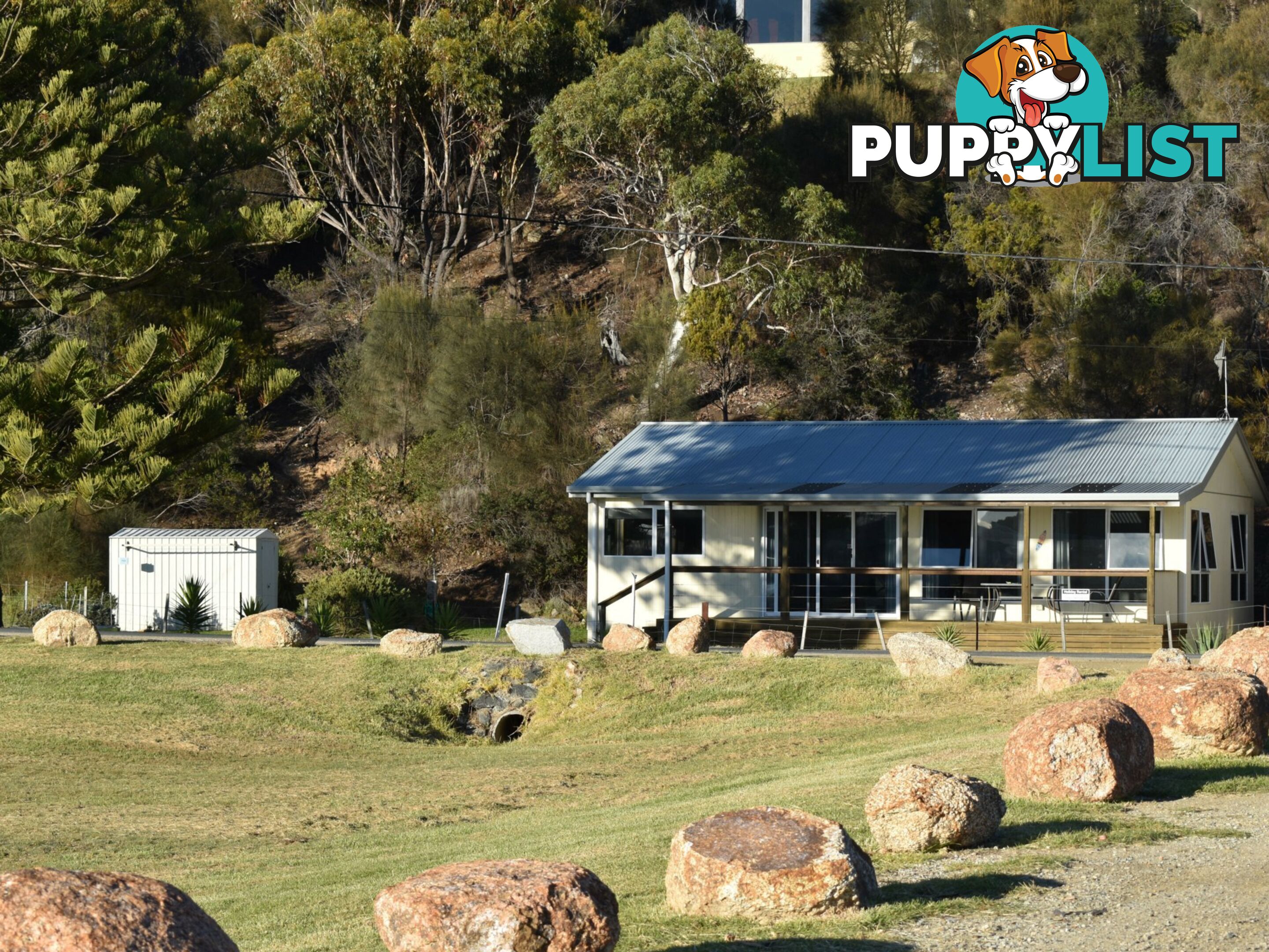 22a Steel Street SCAMANDER TAS 7215