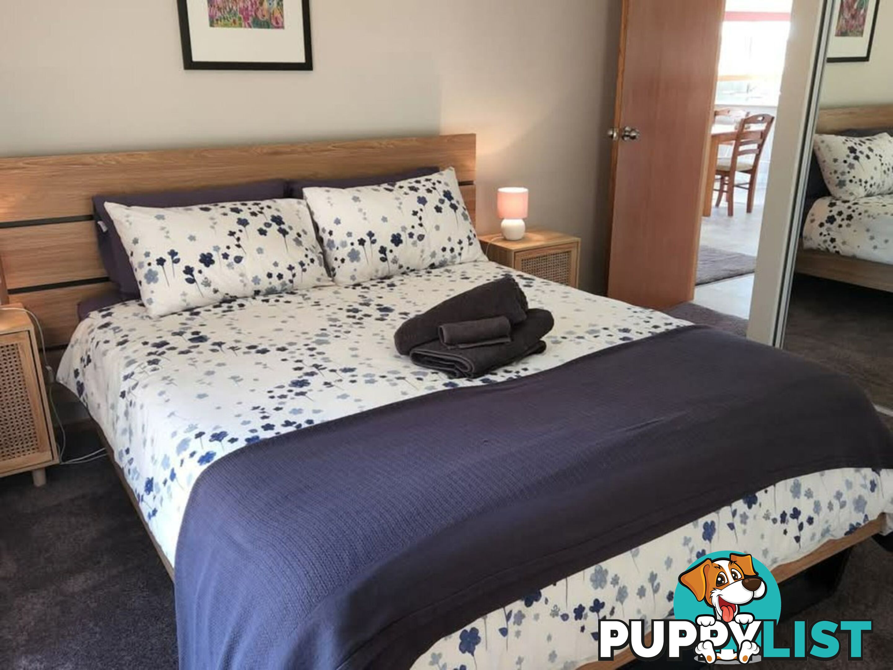 22a Steel Street SCAMANDER TAS 7215
