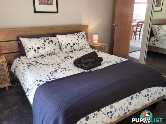 22a Steel Street SCAMANDER TAS 7215