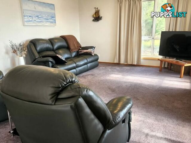 22a Steel Street SCAMANDER TAS 7215