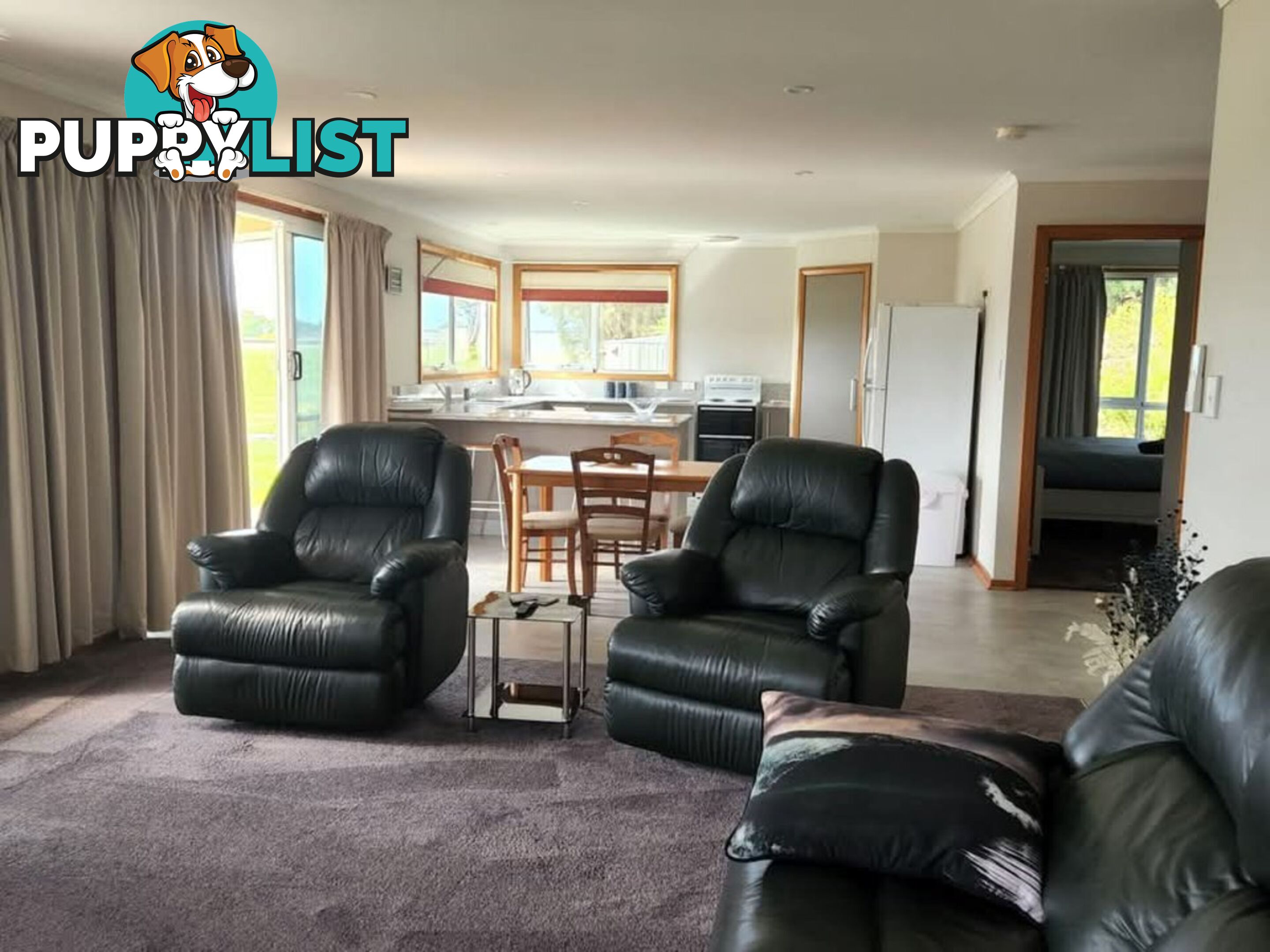 22a Steel Street SCAMANDER TAS 7215