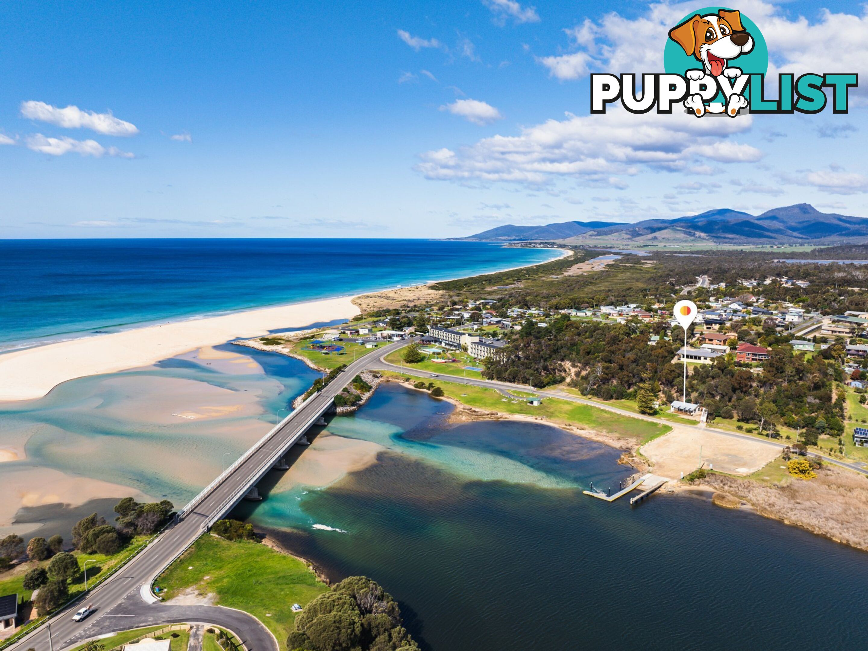 22a Steel Street SCAMANDER TAS 7215