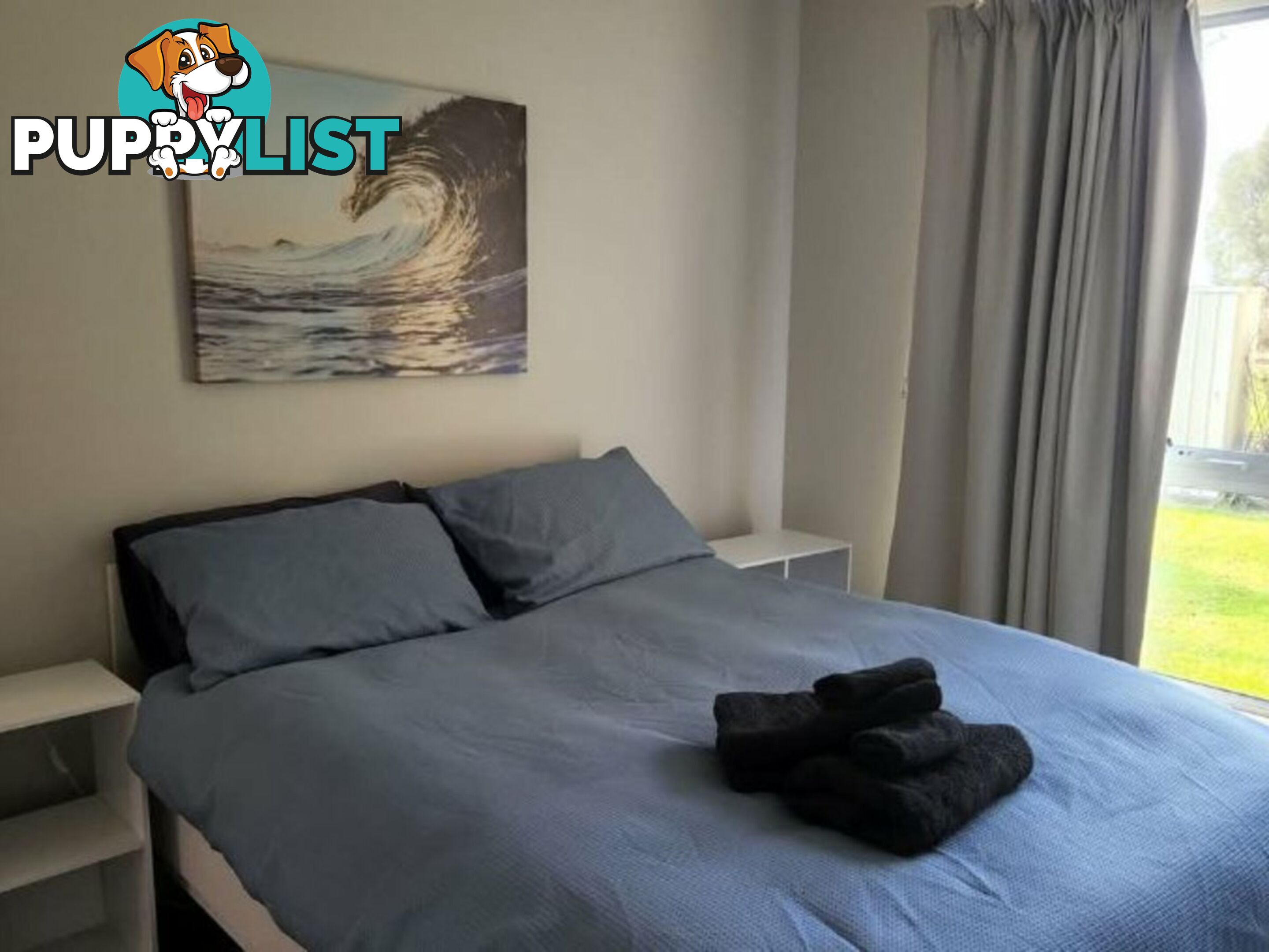 22a Steel Street SCAMANDER TAS 7215