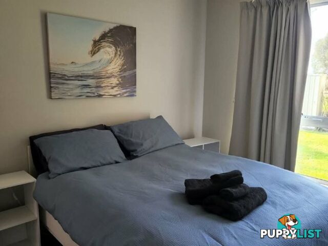 22a Steel Street SCAMANDER TAS 7215