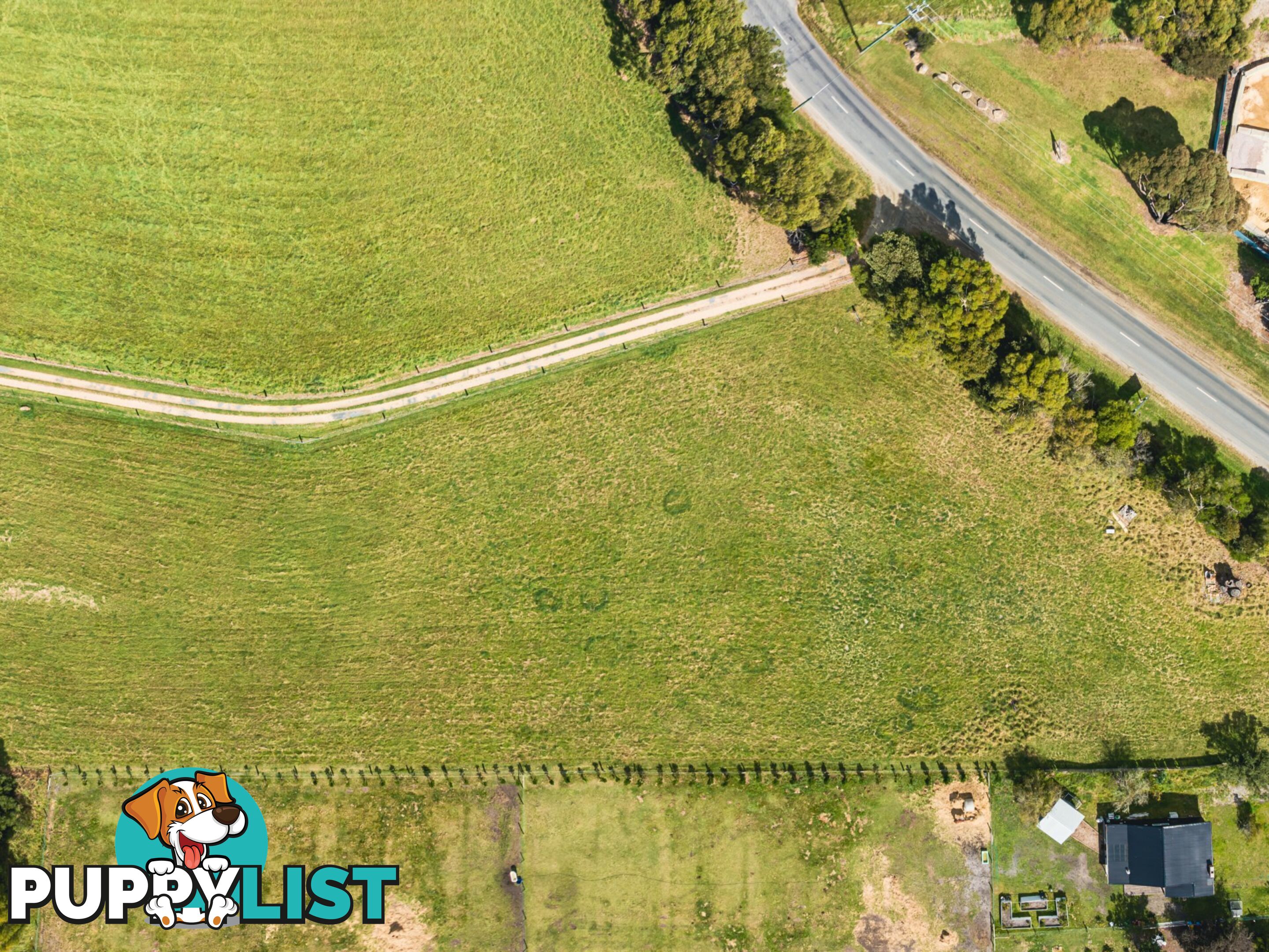 Lot 3/25480 Tasman Highway ST HELENS TAS 7216