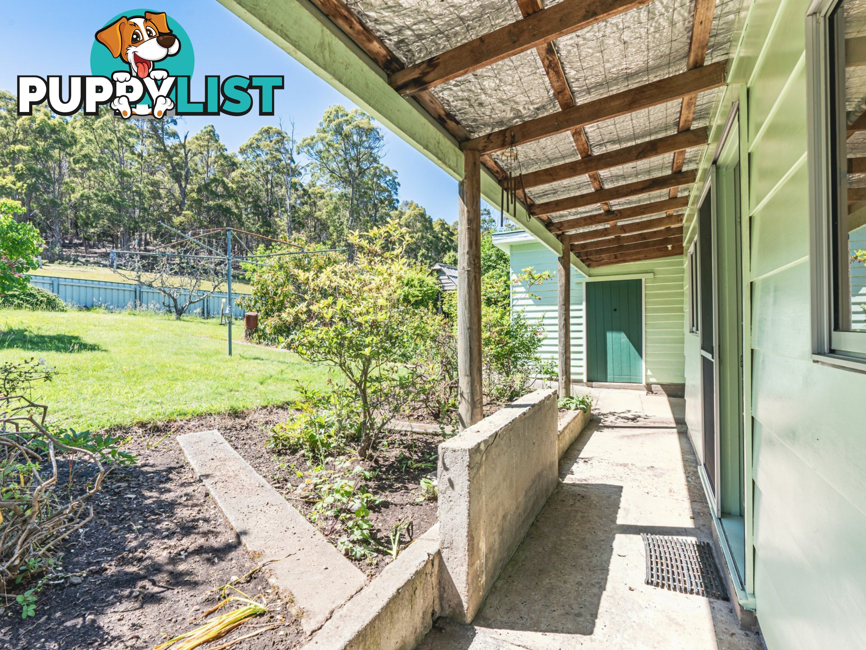 23 Newman Street ST MARYS TAS 7215