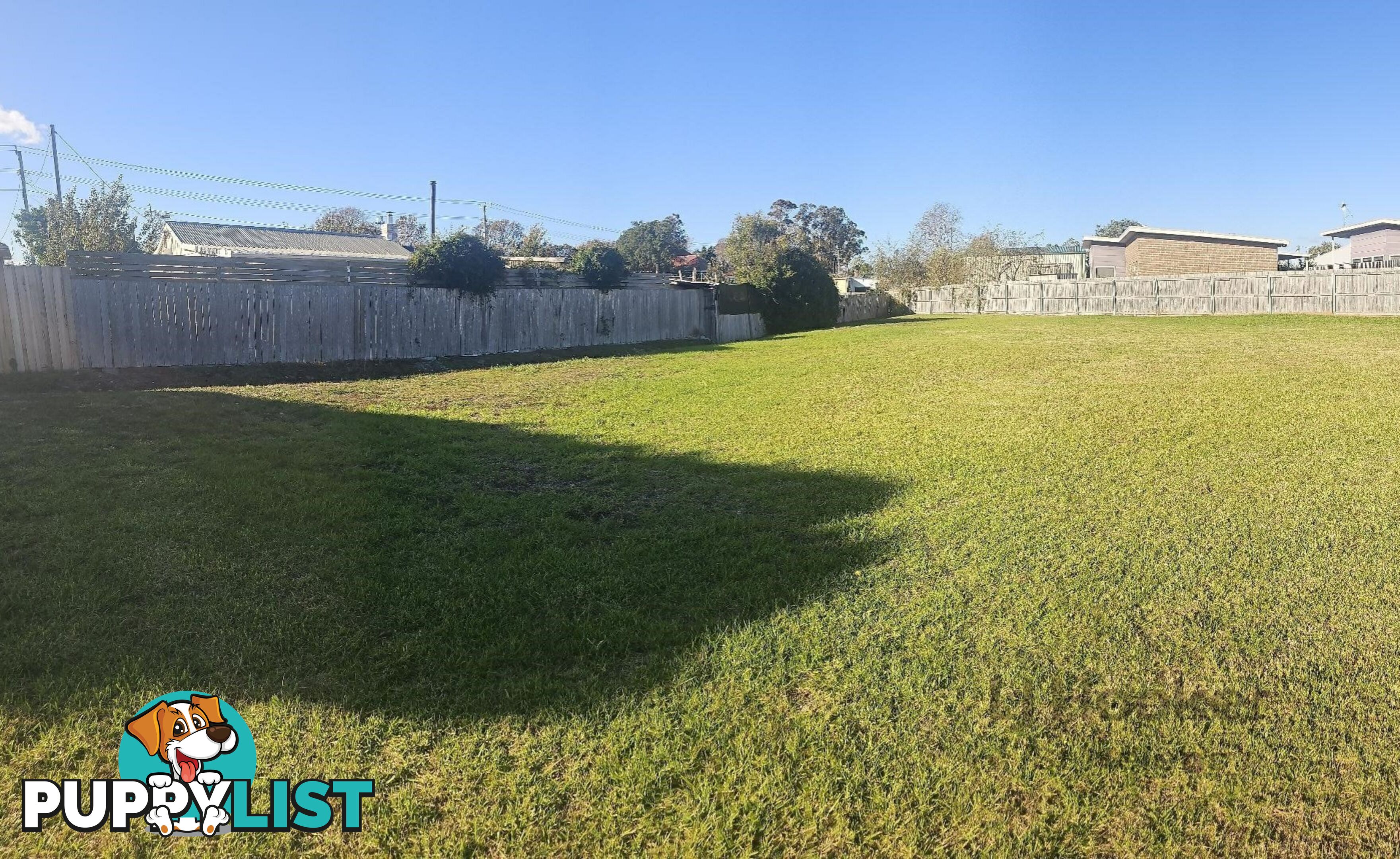 9 Alma Court ST HELENS TAS 7216