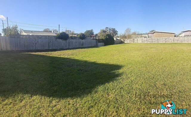 9 Alma Court ST HELENS TAS 7216