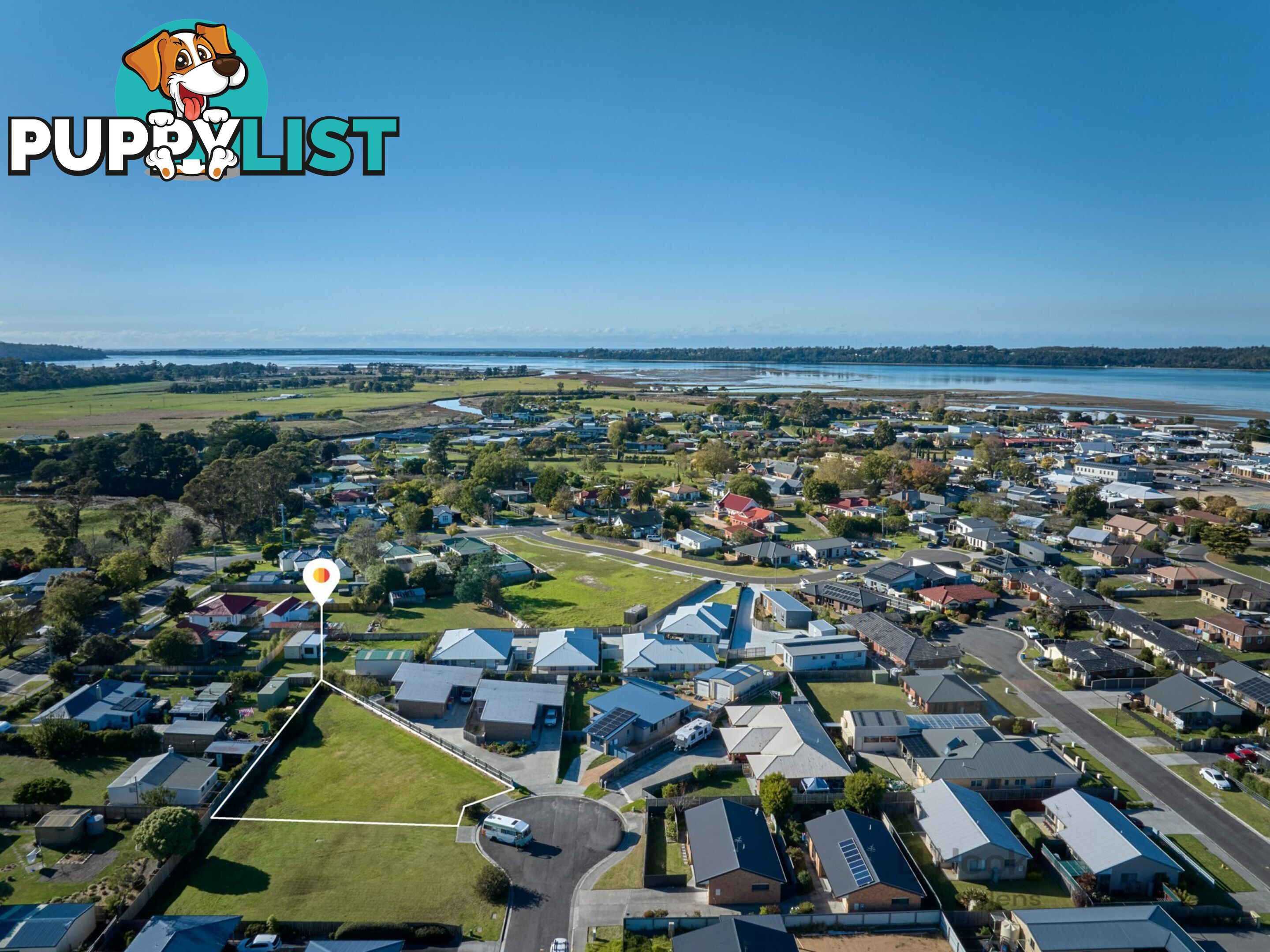 9 Alma Court ST HELENS TAS 7216