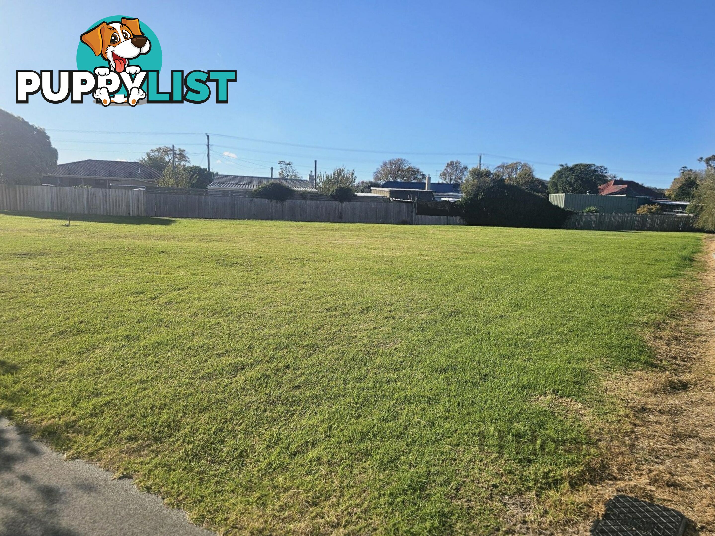 9 Alma Court ST HELENS TAS 7216