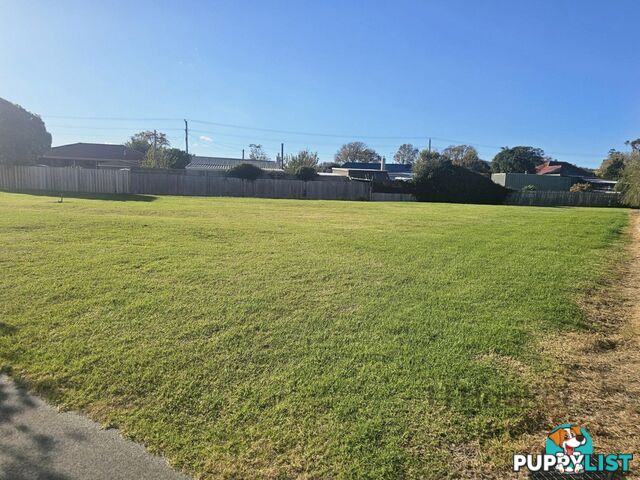 9 Alma Court ST HELENS TAS 7216