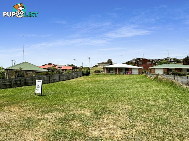 7 Kismet Place ST HELENS TAS 7216