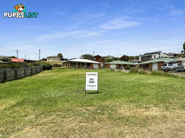 7 Kismet Place ST HELENS TAS 7216