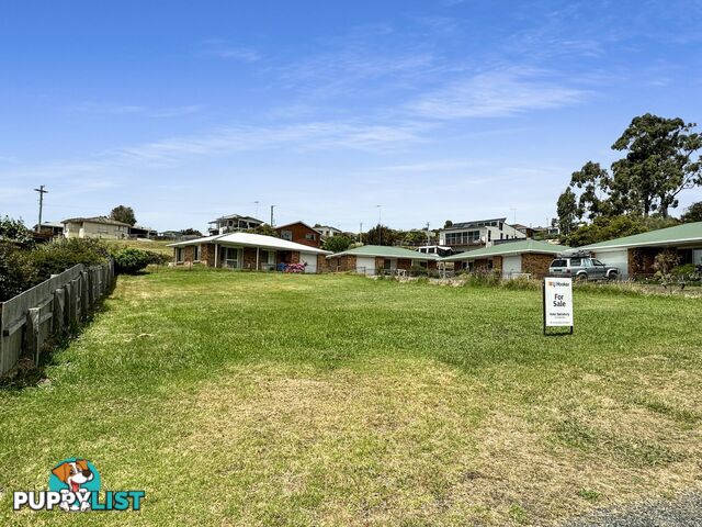 7 Kismet Place ST HELENS TAS 7216