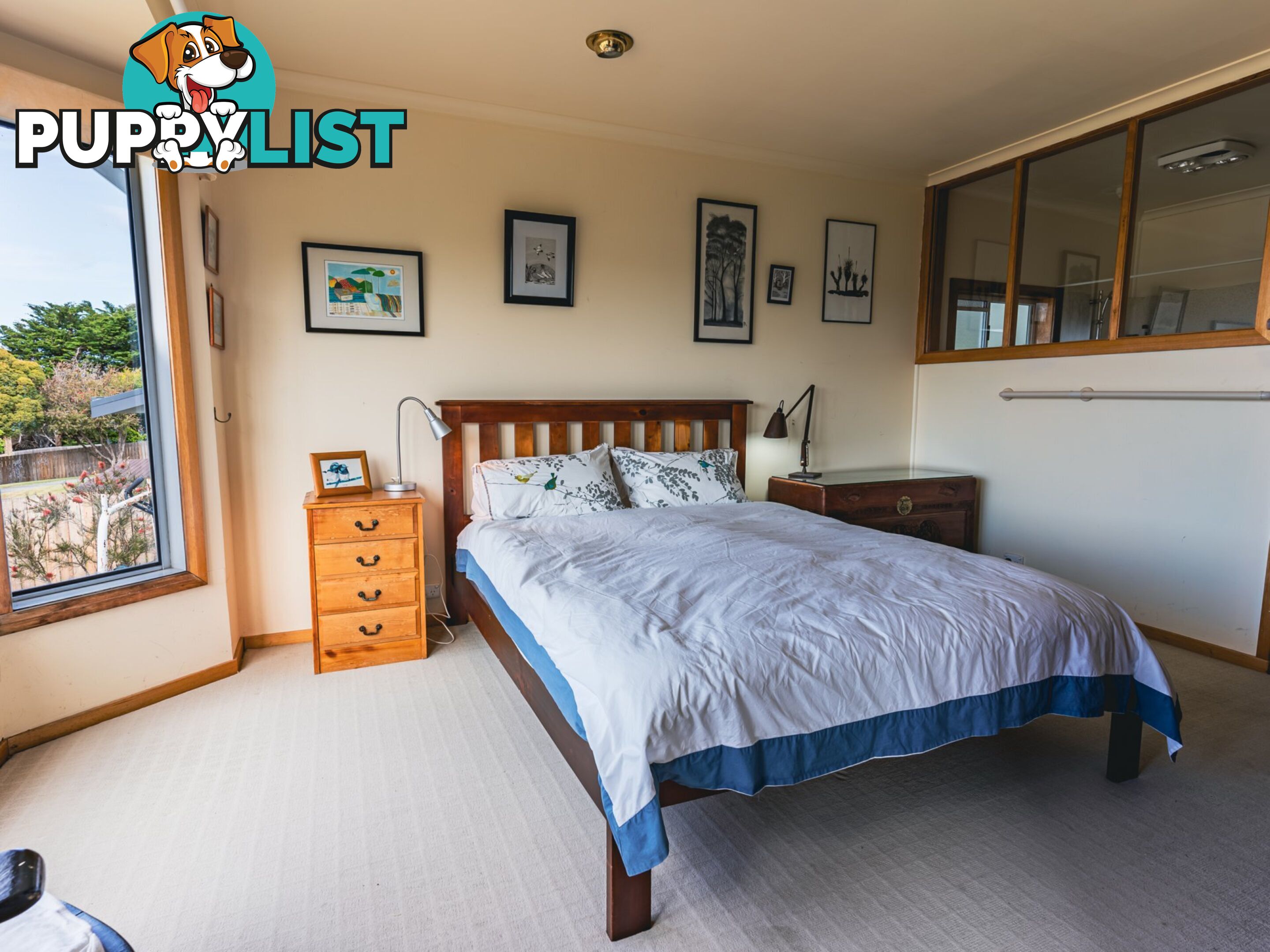 28 Atlas Drive ST HELENS TAS 7216
