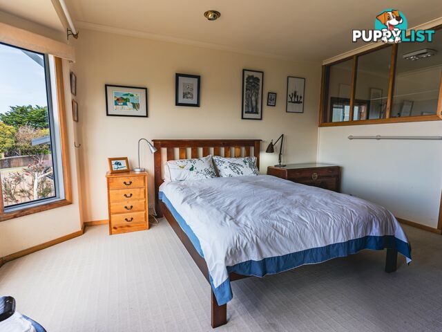 28 Atlas Drive ST HELENS TAS 7216
