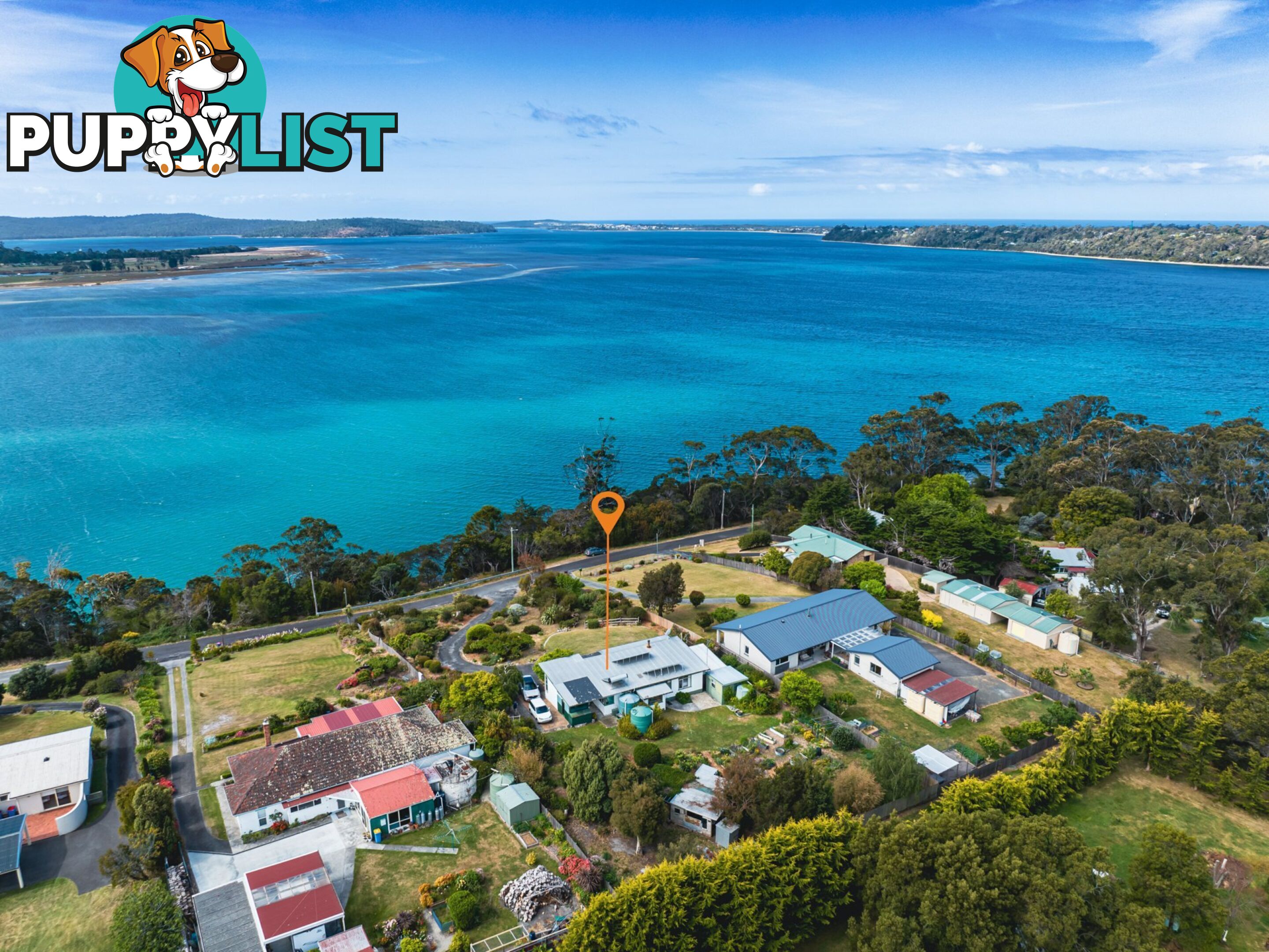 28 Atlas Drive ST HELENS TAS 7216
