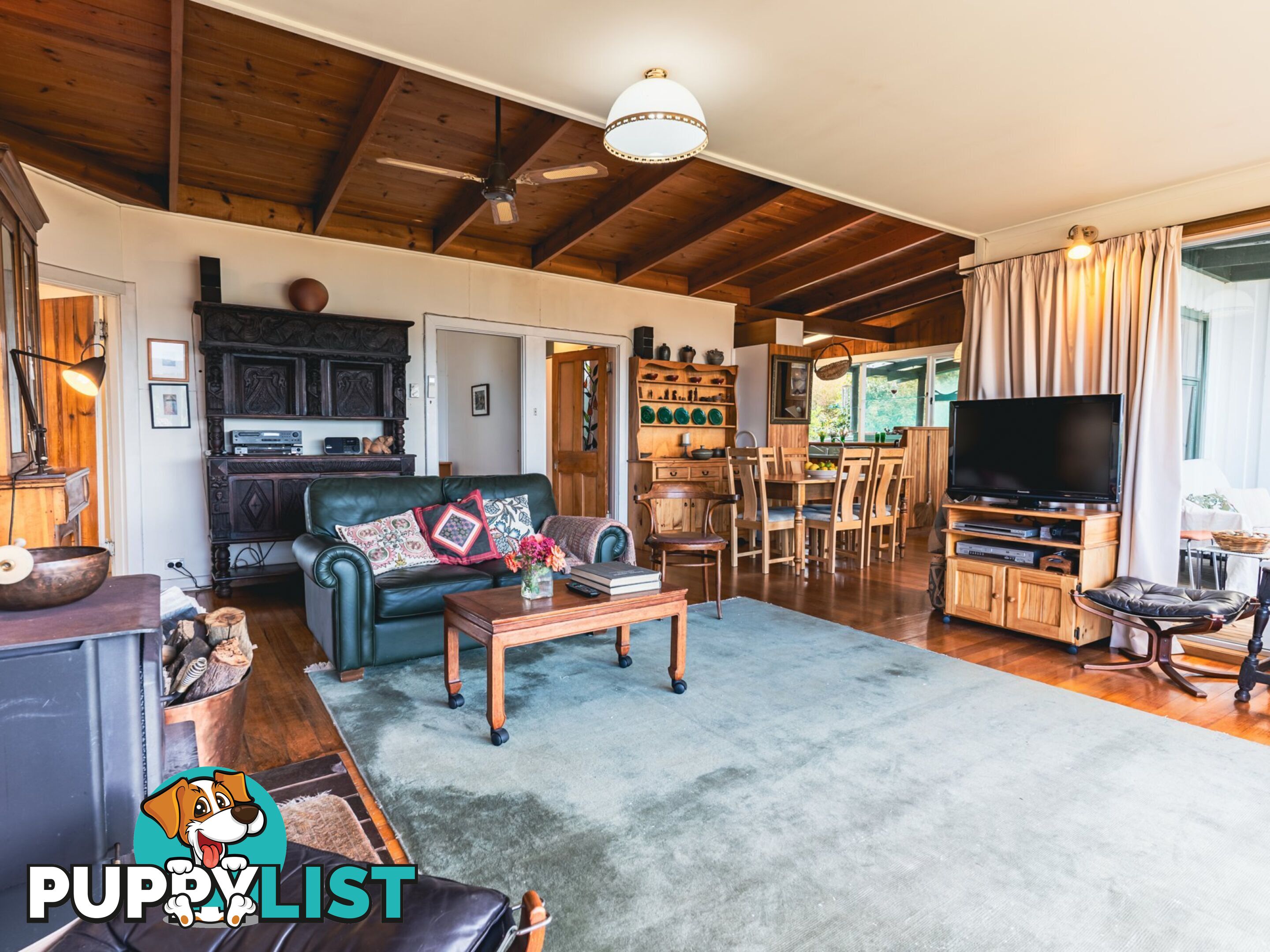 28 Atlas Drive ST HELENS TAS 7216